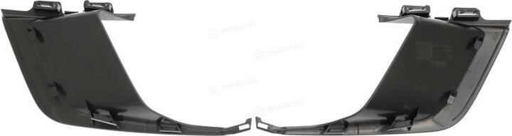 Starline PP PE-308-11-2300