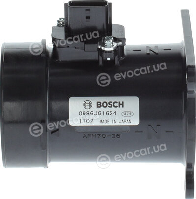 Bosch 0 986 JG1 624