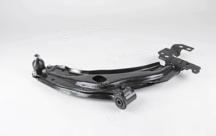 AS Metal 30FI5511