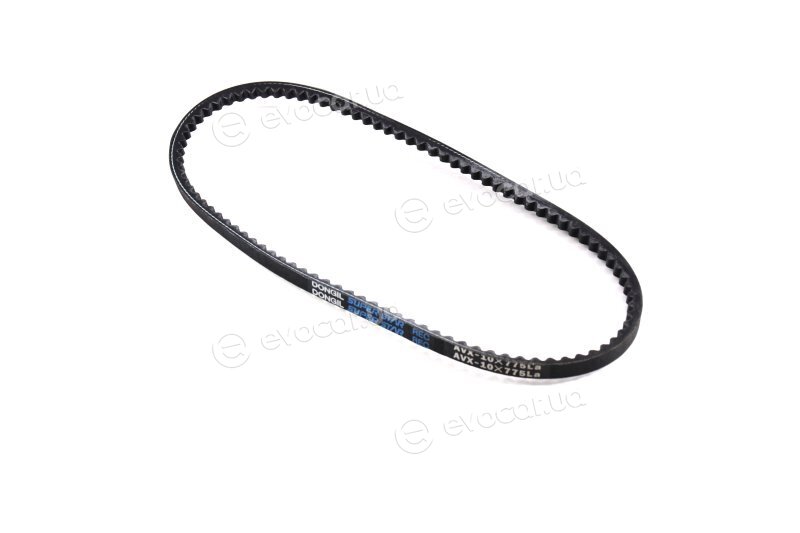 Dongil 10X775