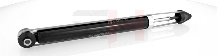 GH GH-333502