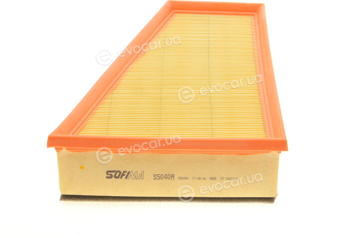 Sofima S 5040 A