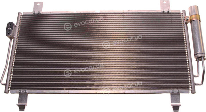 Sato Tech C12861