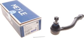 Meyle 37-16 020 0023