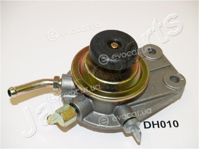 Japanparts DH010