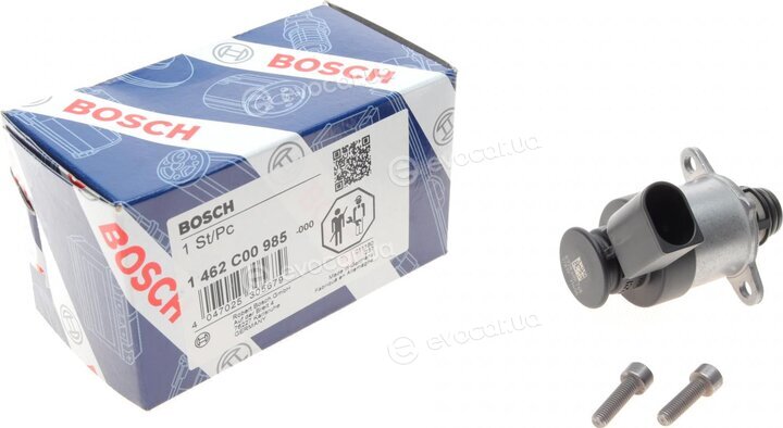 Bosch 1 462 C00 985