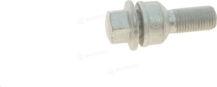 Febi 40606