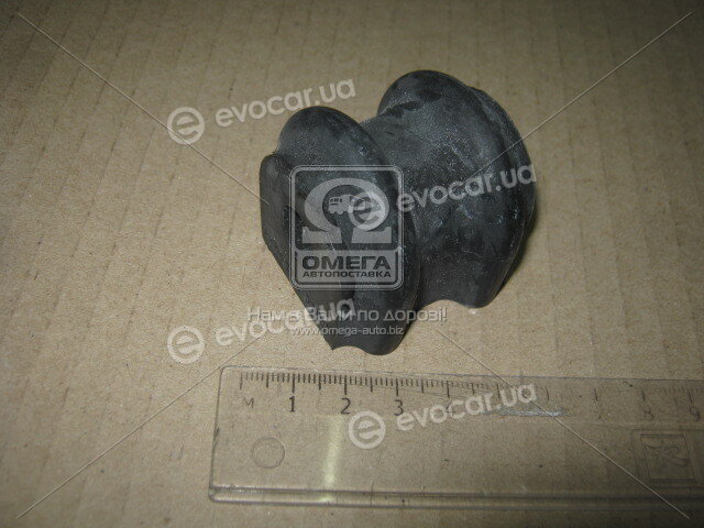 Parts Mall PXCRA-074