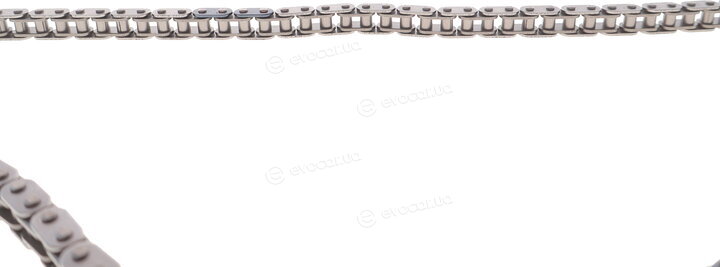 IJS Group 40-1019FK