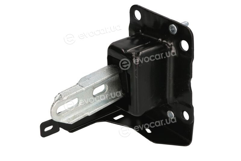 Reinhoch RH12-2007