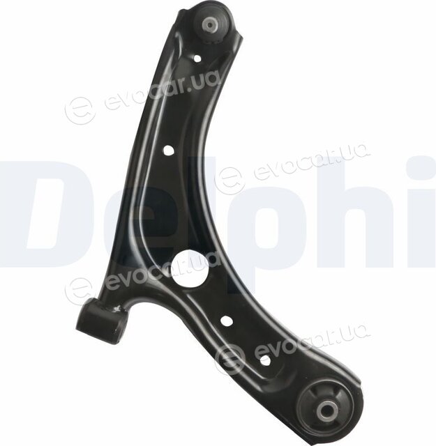 Delphi TC9330