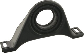 Febi 30933