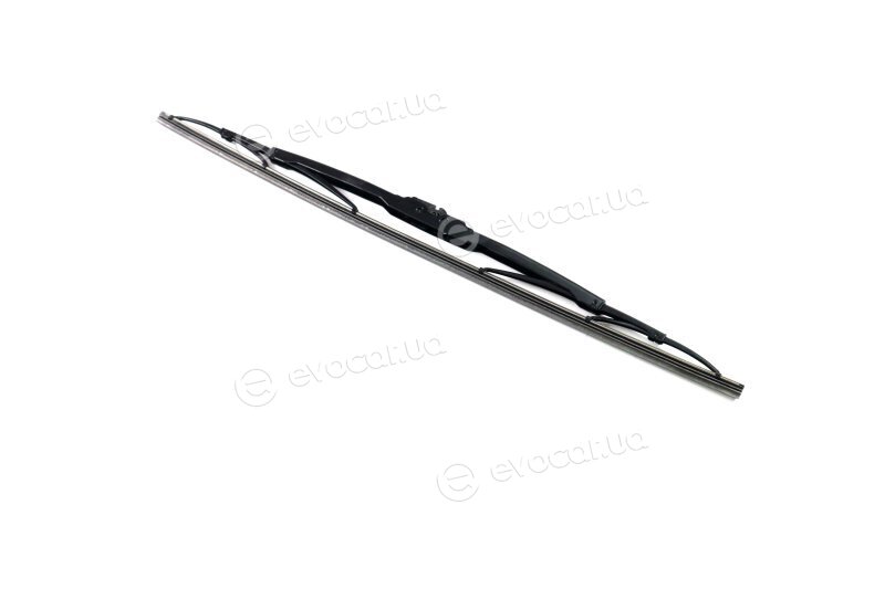 Valeo 575553