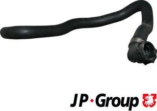 JP Group 1114310600