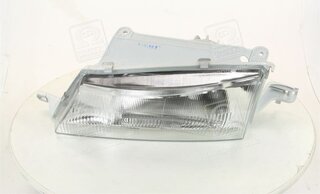 Depo / Loro 222-1103L-LD-E