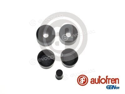 Autofren D3046
