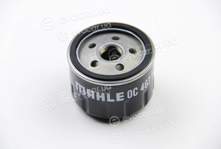 Mahle OC 467