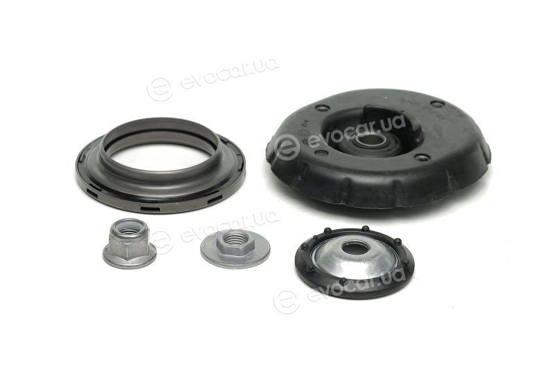 Sachs 803 023