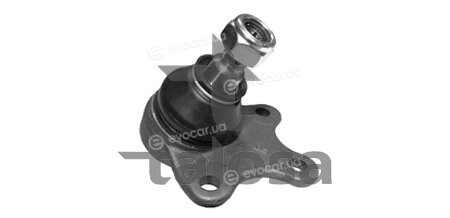 Talosa 47-03593