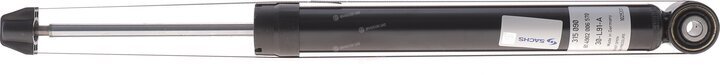 Sachs 315 090