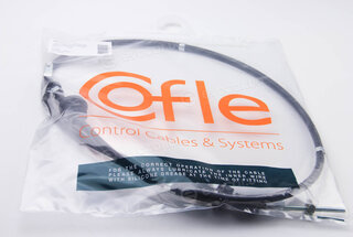 Cofle / Cabor 11.2255