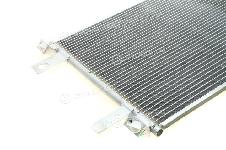 Valeo 822550