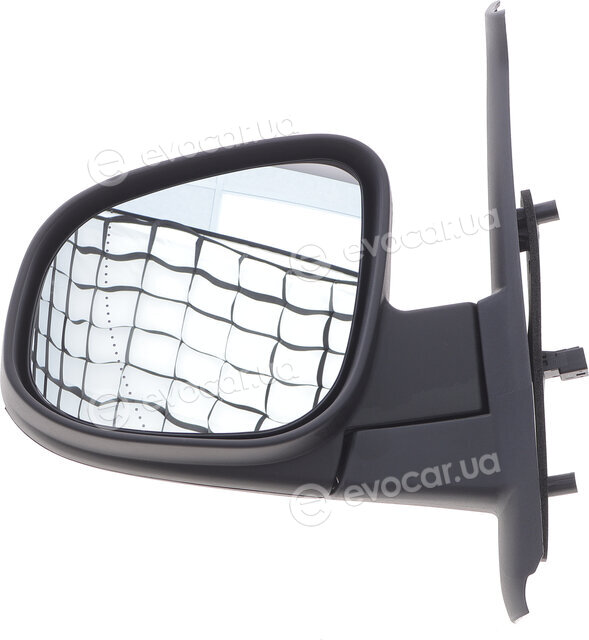 Alkar 9225698