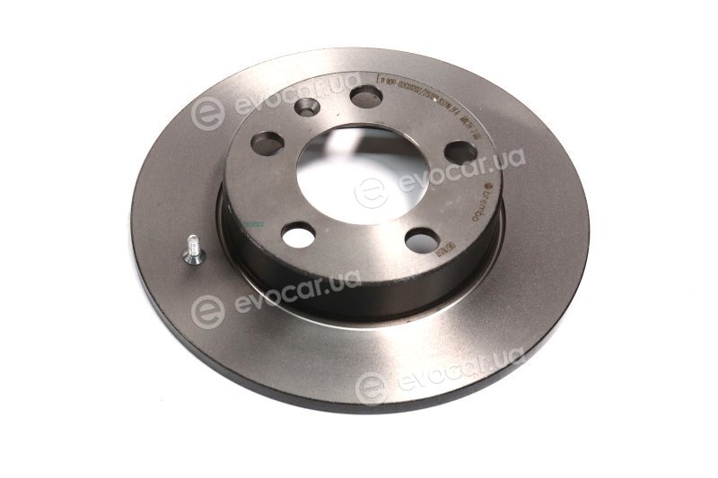 Brembo 08.7165.11