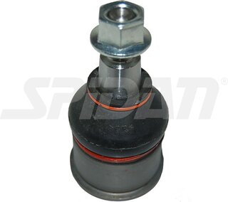 Spidan / Lobro 46479