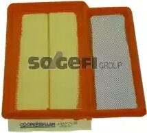 Coopers Fiaam PA7702