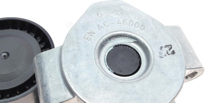 Mopar (PSA / FCA) 1611281280