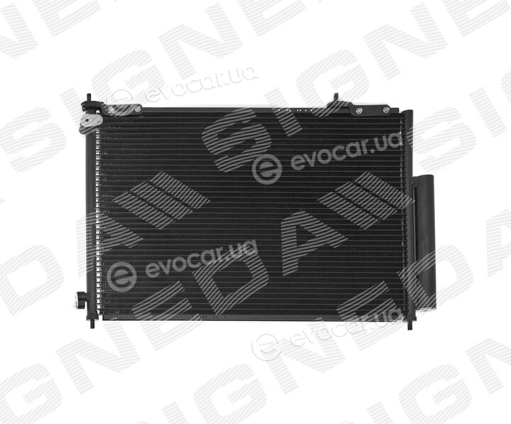 Signeda RC940062