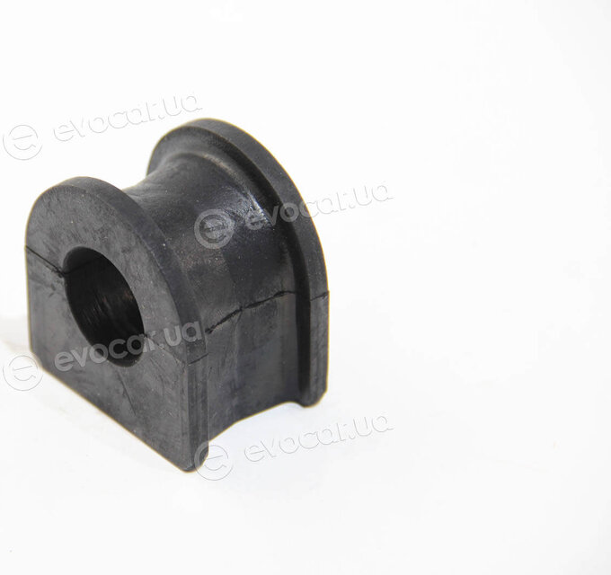 AS Metal 38FR1370