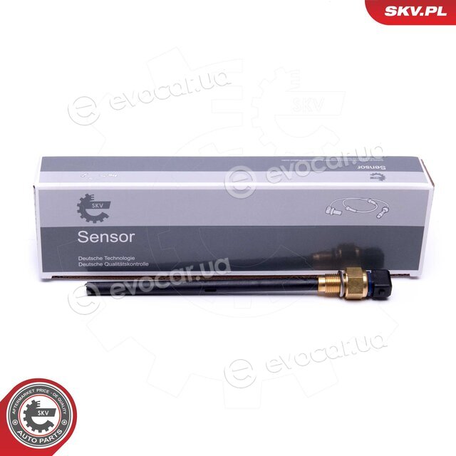 SKV 17SKV743