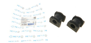 Meyle 11-14 615 0040