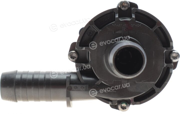 Bosch 0 392 023 21B