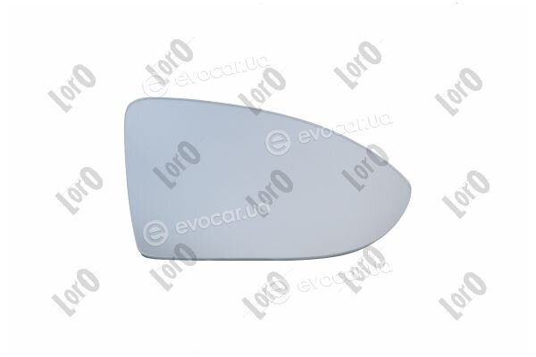 Depo / Loro 4060G02