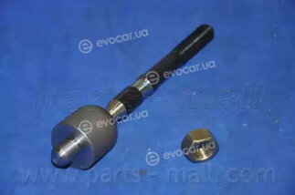 Parts Mall PXCUB-032