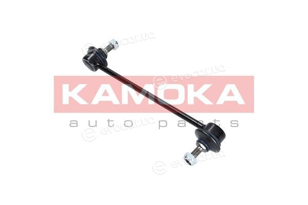 Kamoka 9030123