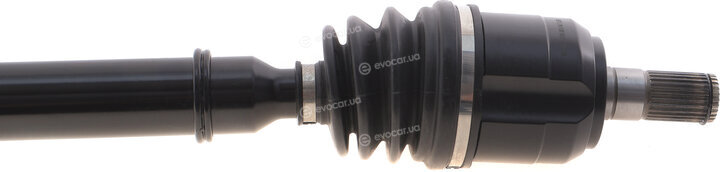 Meyle 28-14 498 1001