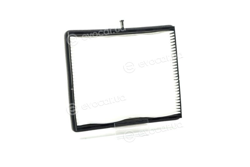 Meyle 29-12 319 0007