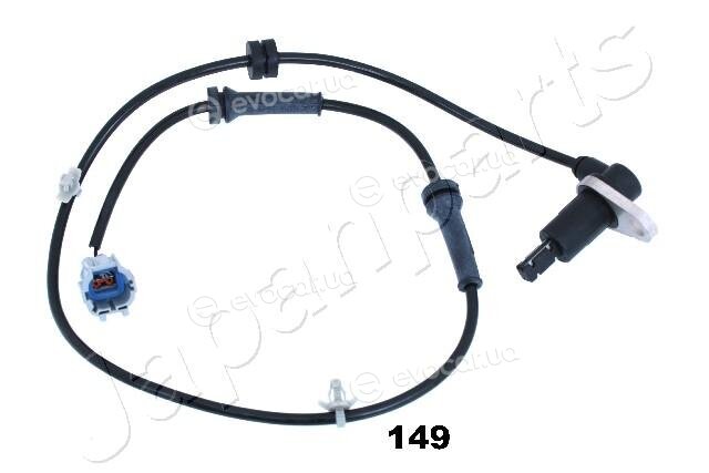 Japanparts ABS-149