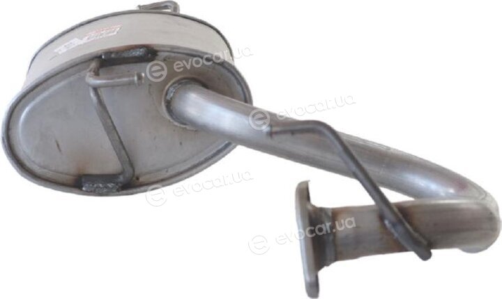 Bosal 228-151