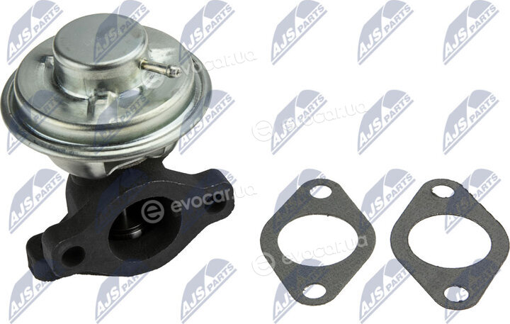 NTY EGR-KA-303
