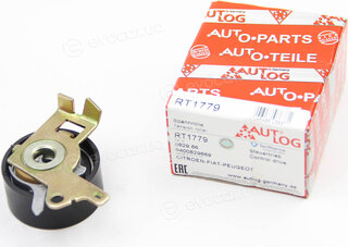 Autlog RT1779