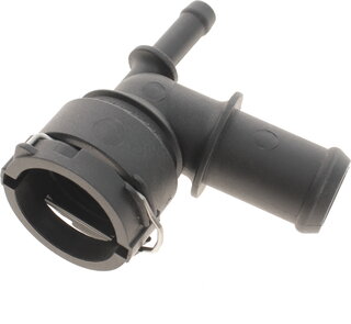 Adler 1C0122291A