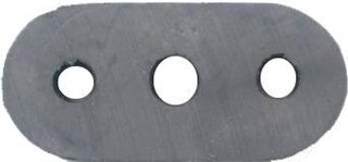 Starline ST 243-901