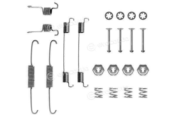 Bosch 1 987 475 160