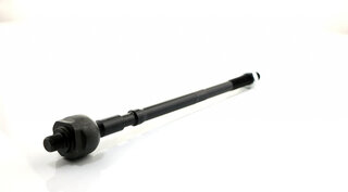 Shafer SM6710