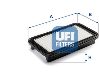 UFI 30.347.00